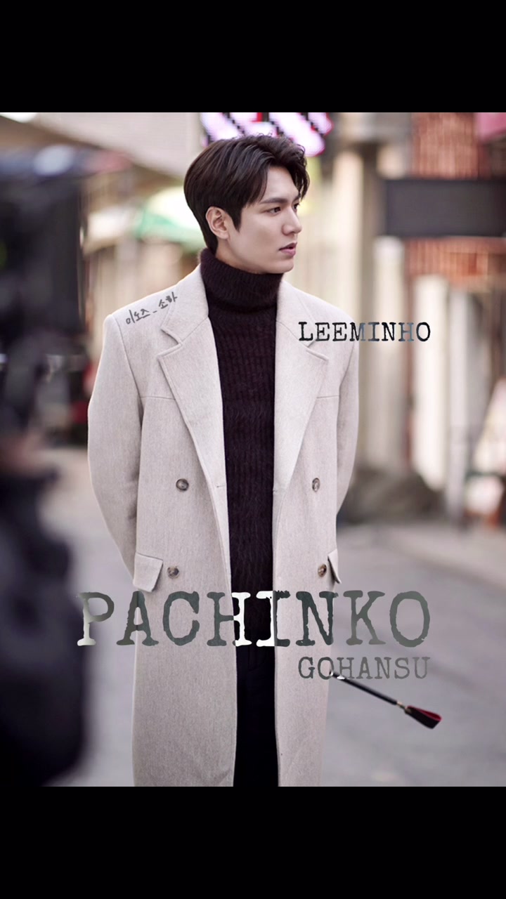 @minoz_soha