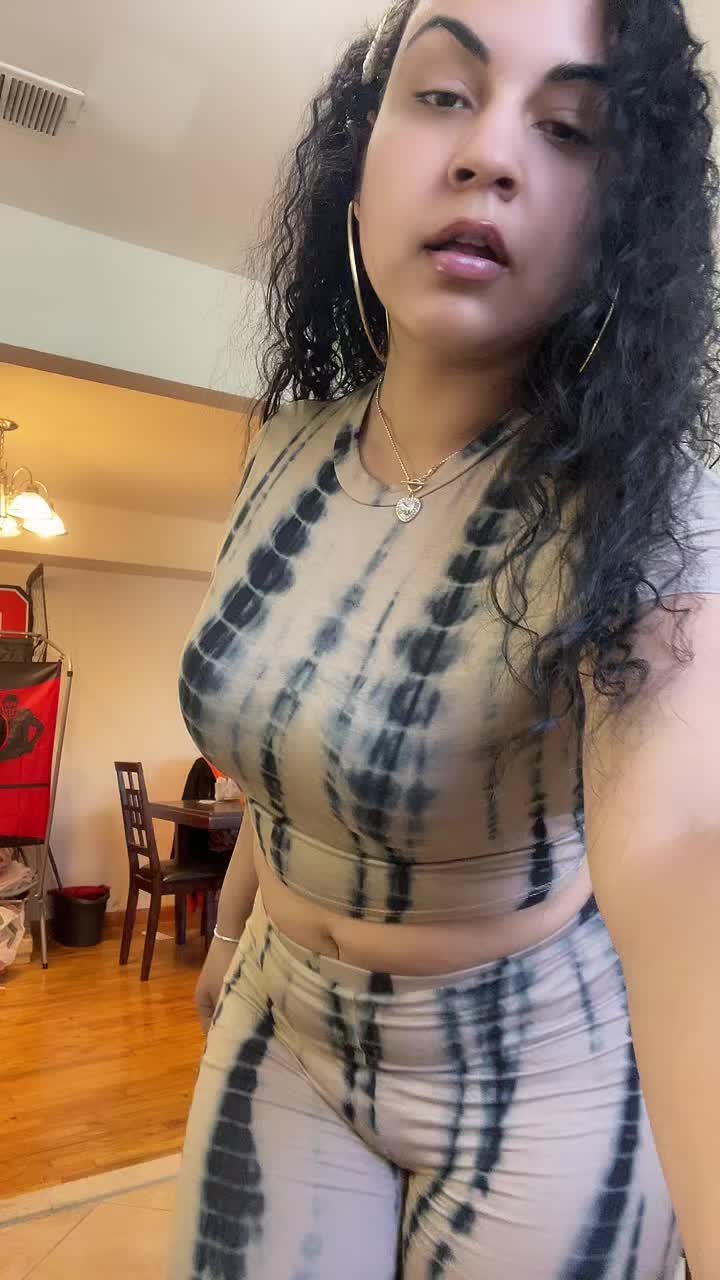 @sweetmami_69