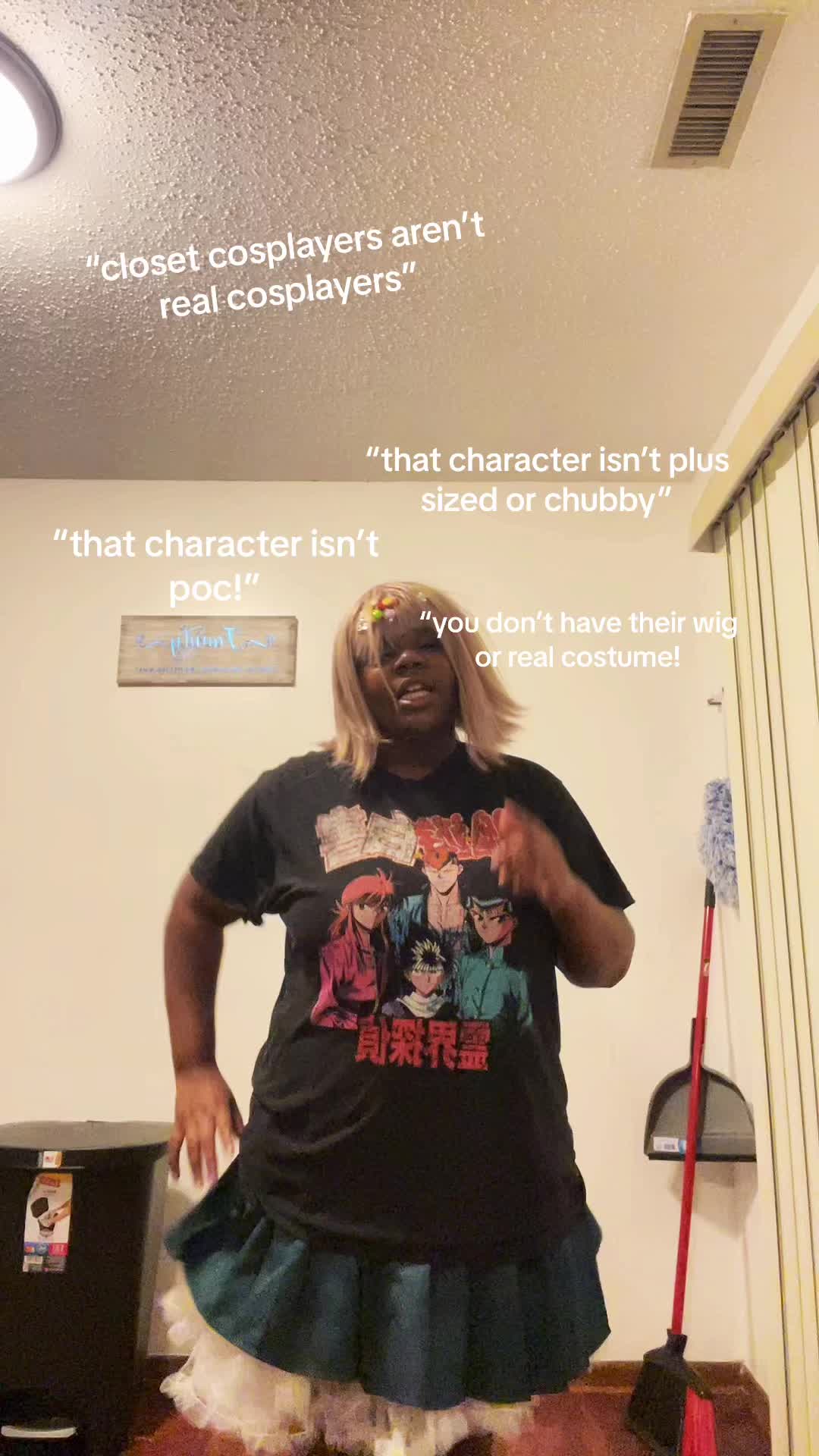 @JOVI (GOROUS HUBBY!!) 🥀