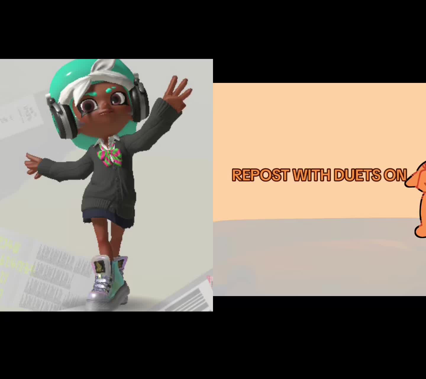 @🩵SheepiPeepi🍉