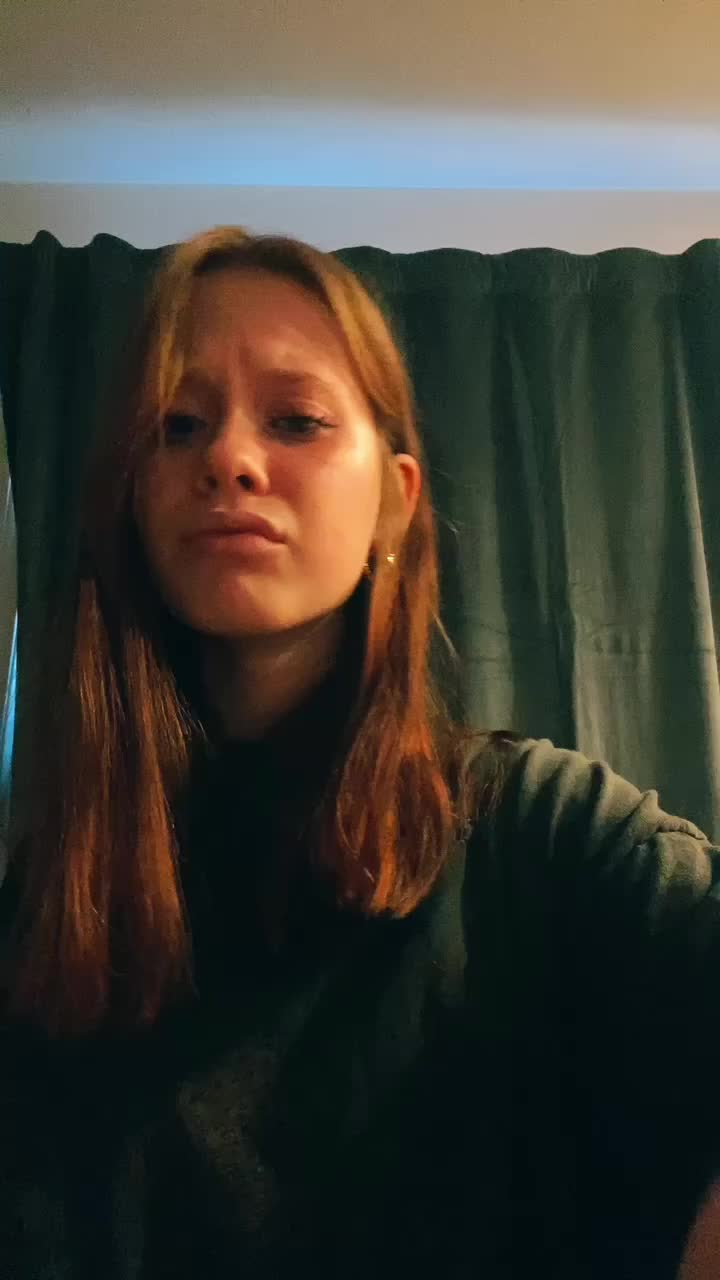 @meganvlogsalot