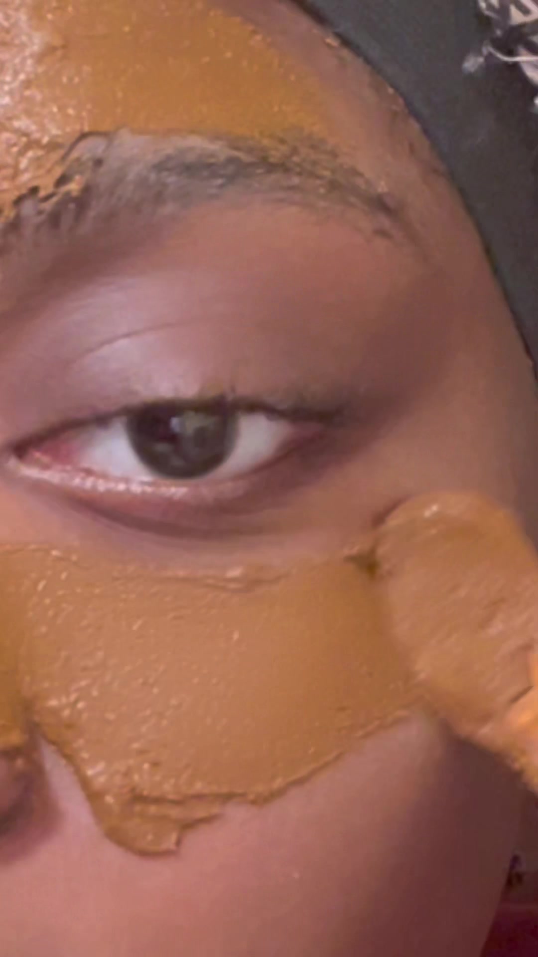 @déprettygyal