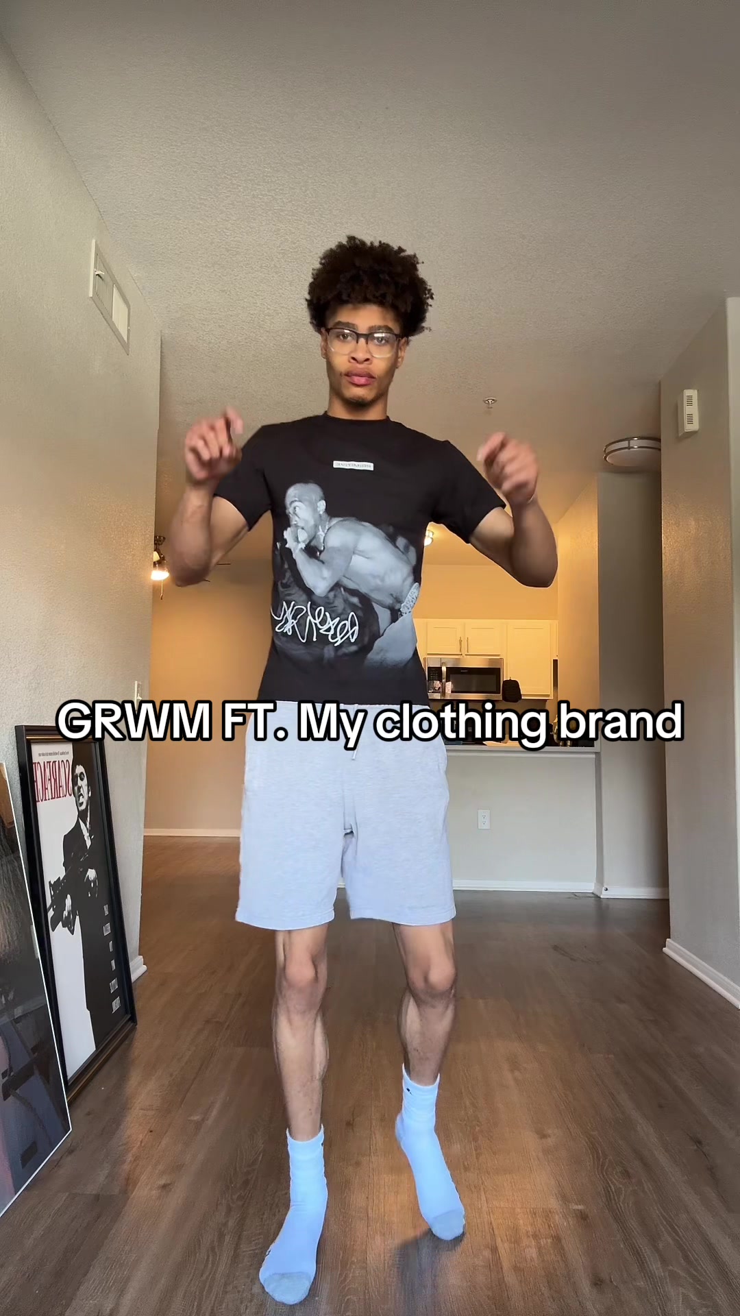 @Oxymoron Co.