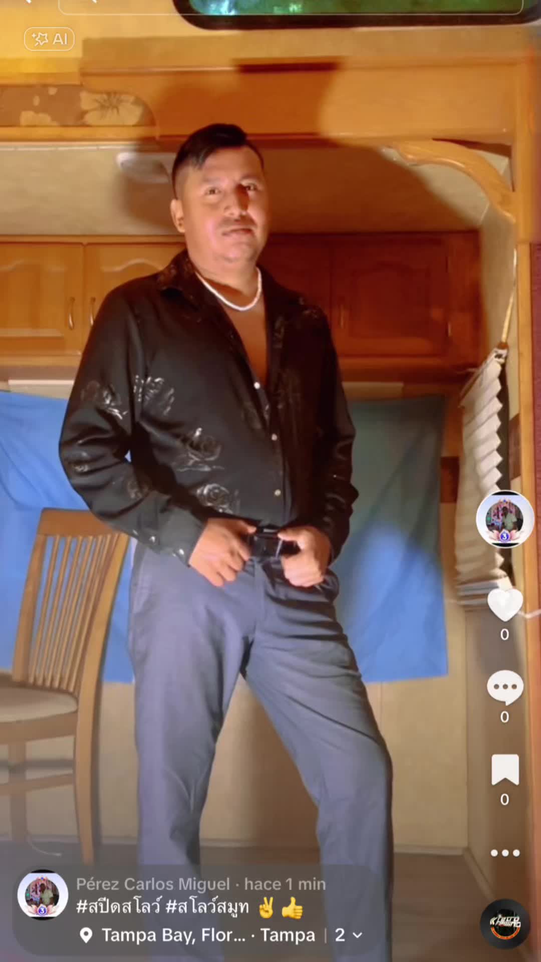 @Pérez Carlos Miguel
