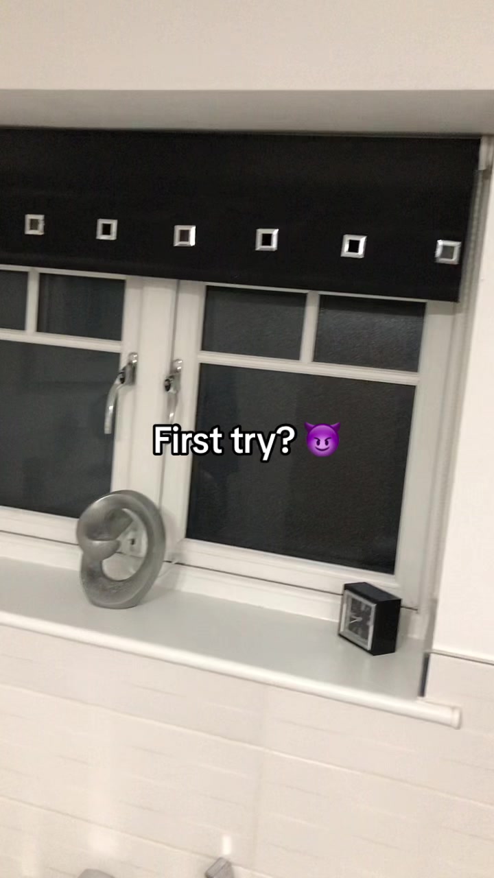 @Catfiig
