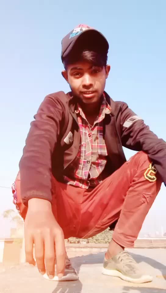 @Sonu Raj