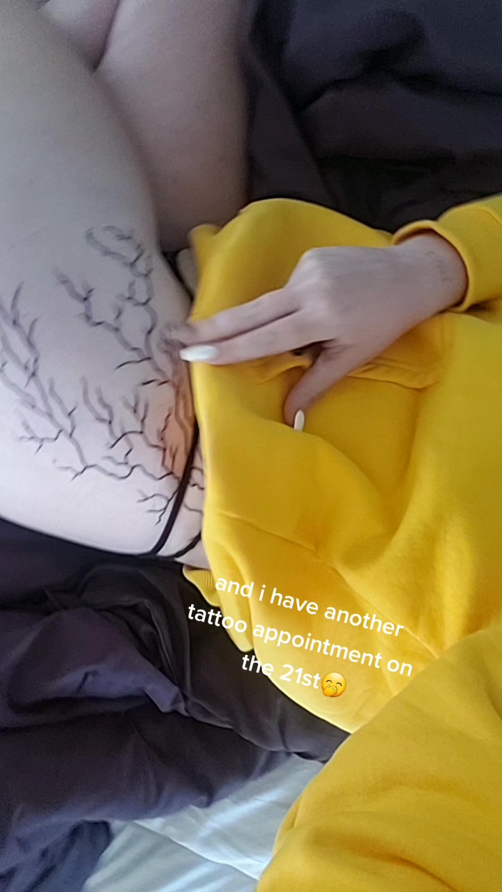 @michaelasprague18