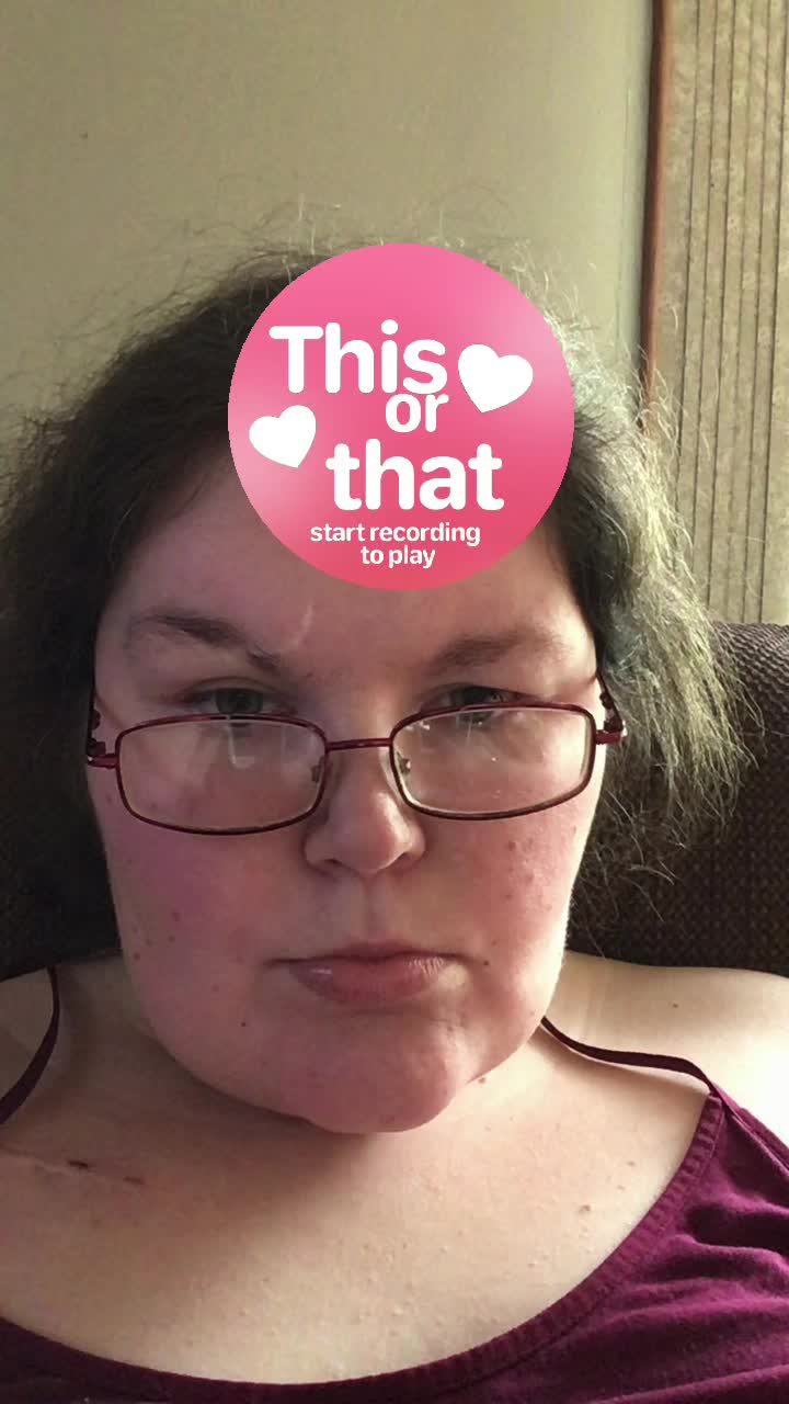 @Ashley Dawn Martinie