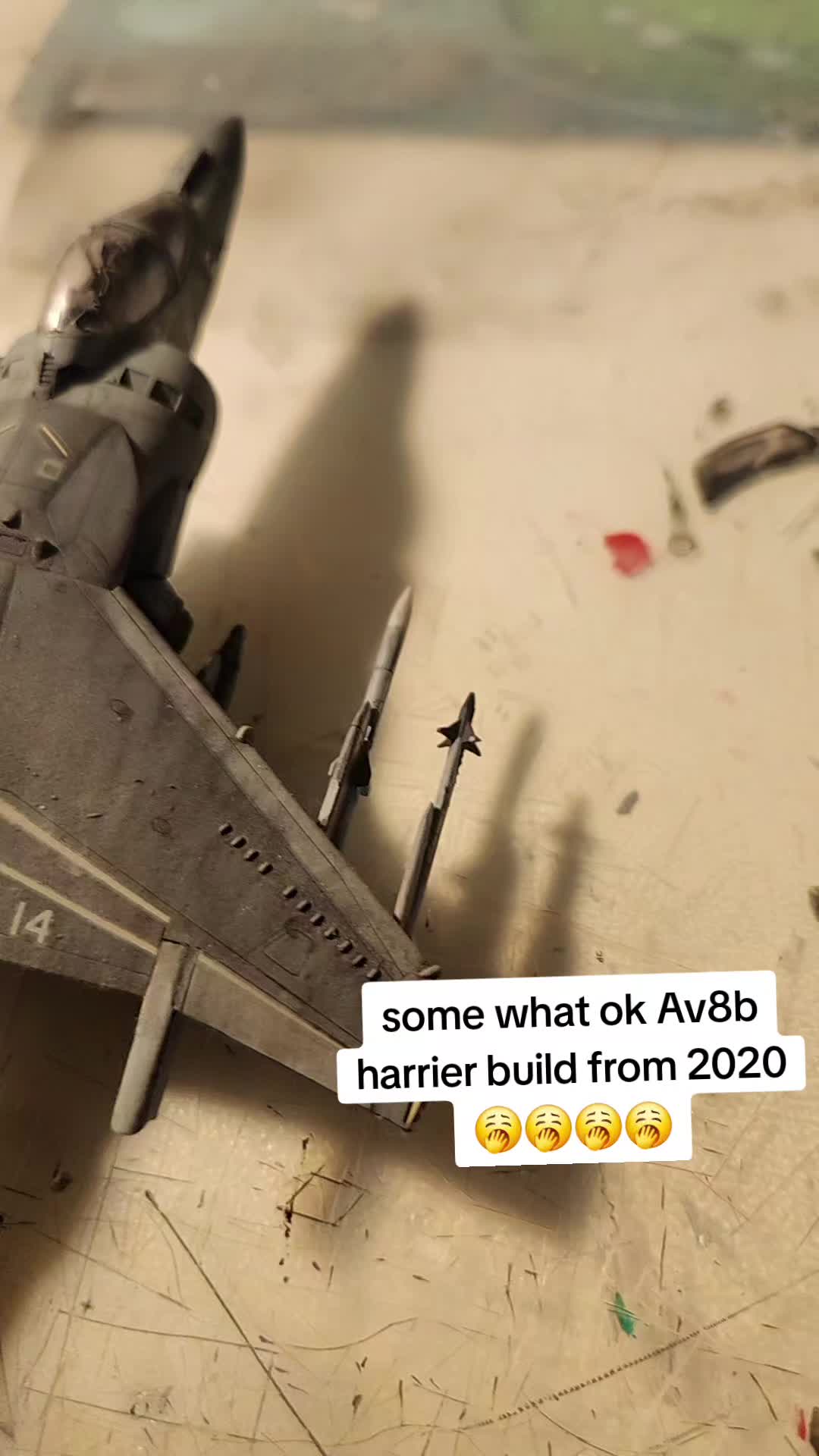 @tbhidk