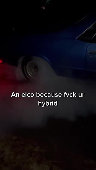 @ElcoMafia