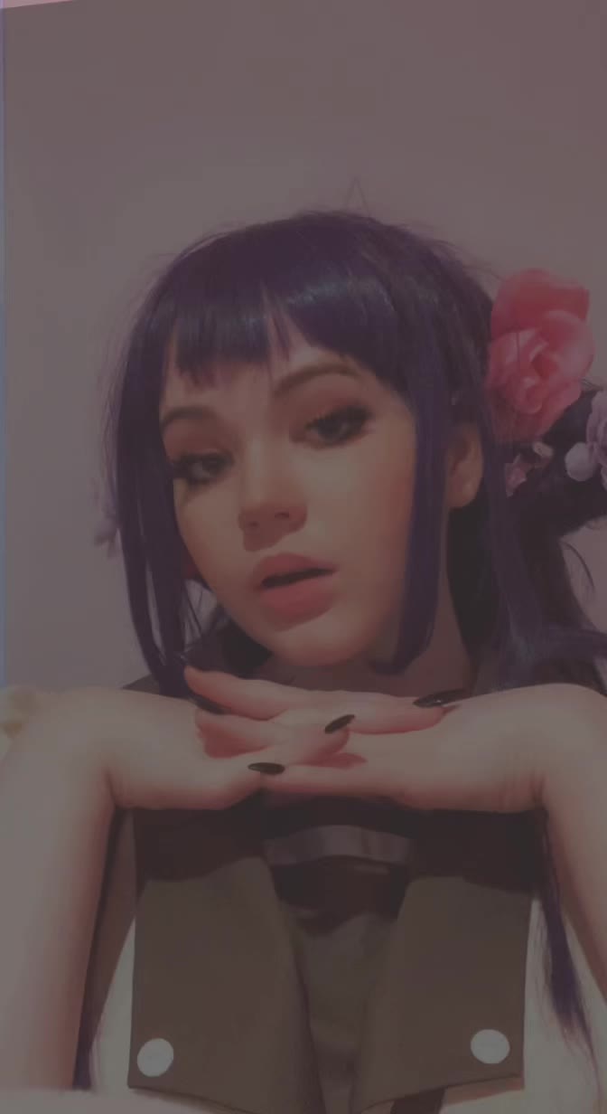 @ꜱᴛᴀʀ