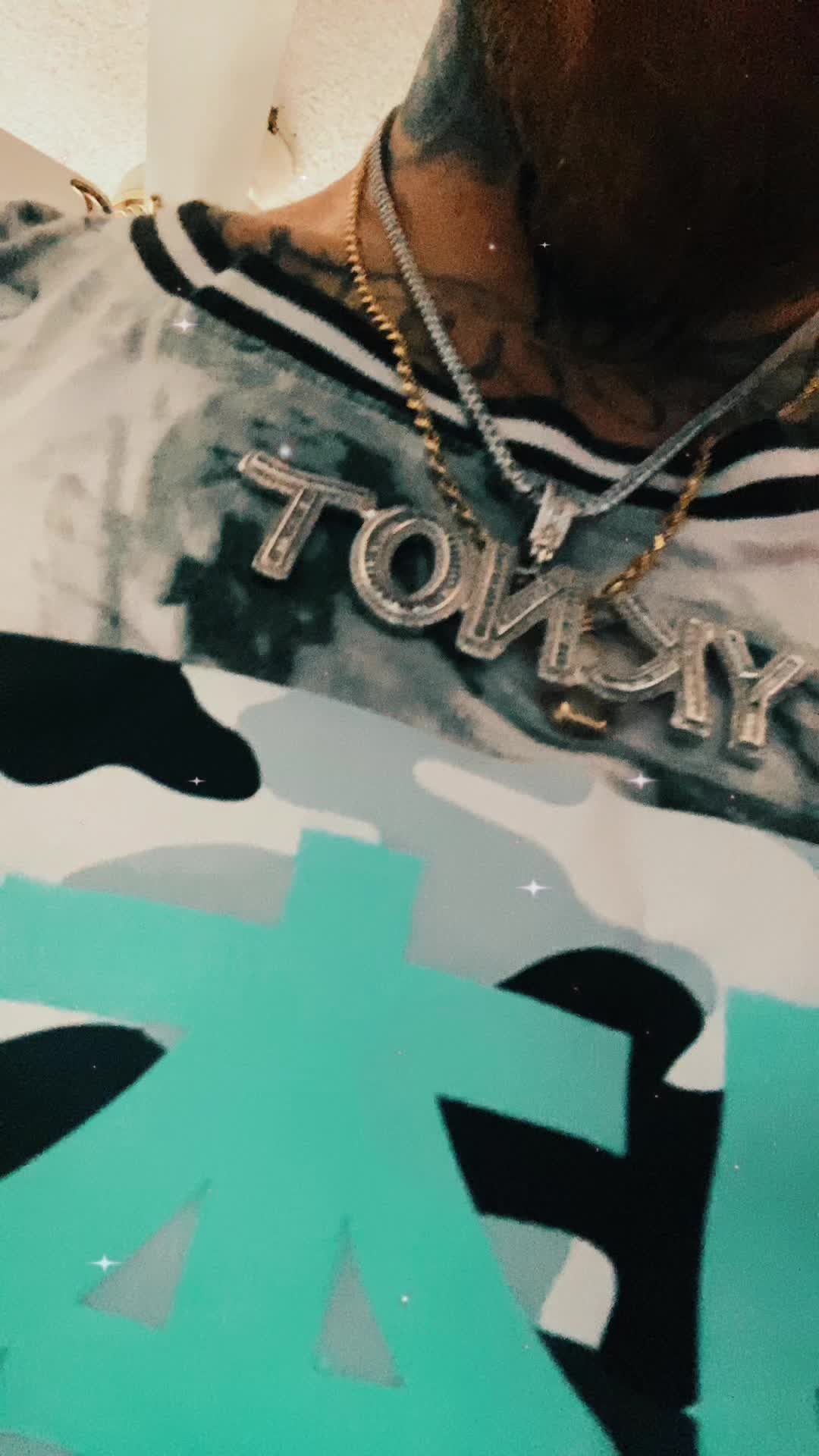 @IamYknot