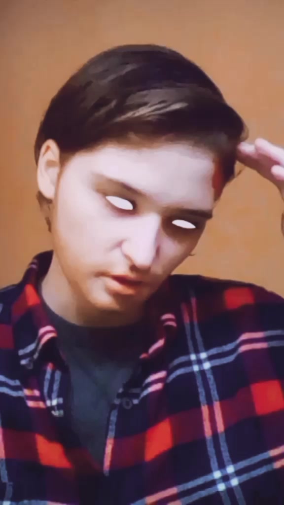 @👻💀 axel!! 💀👻