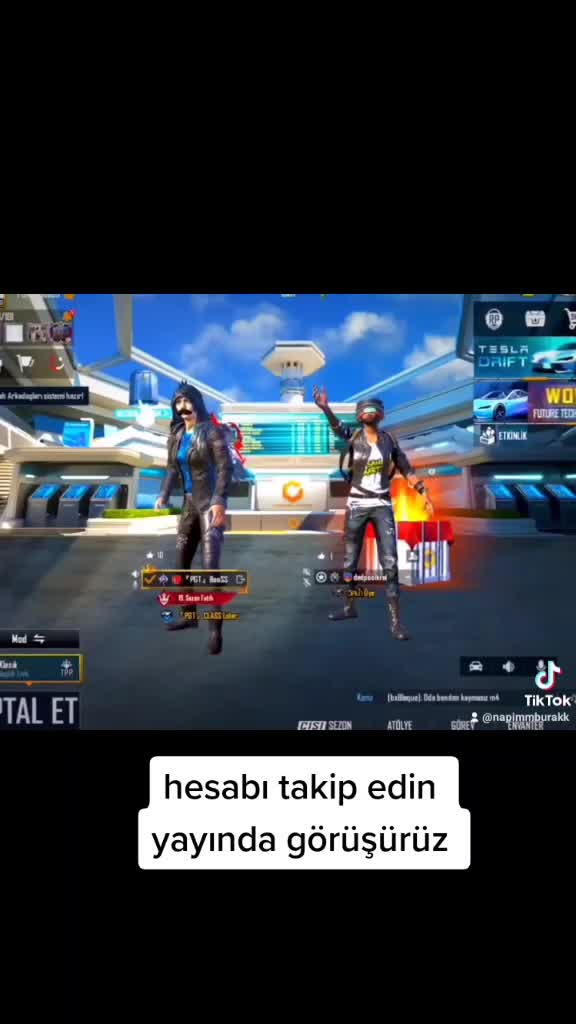 @burakcıss🕺