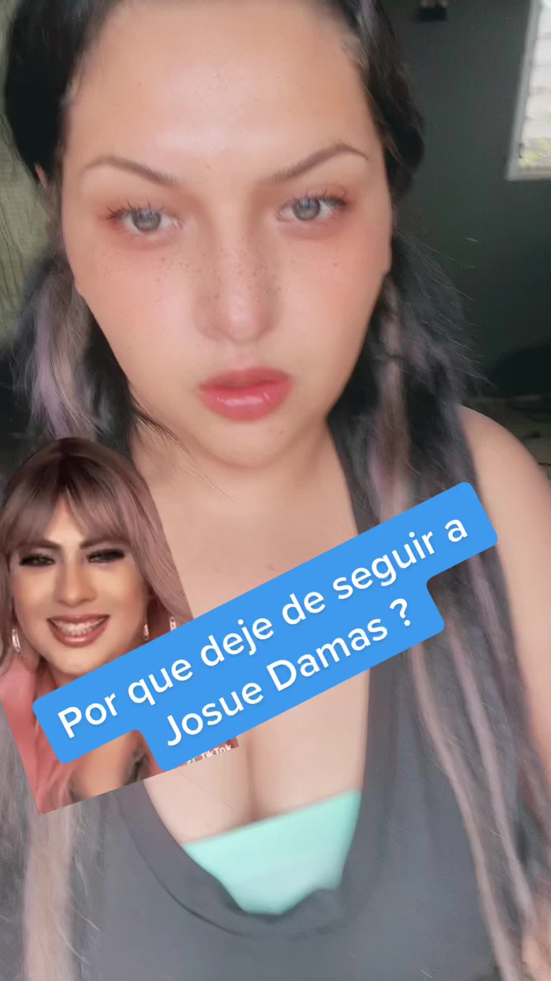 @Eli Ferrer