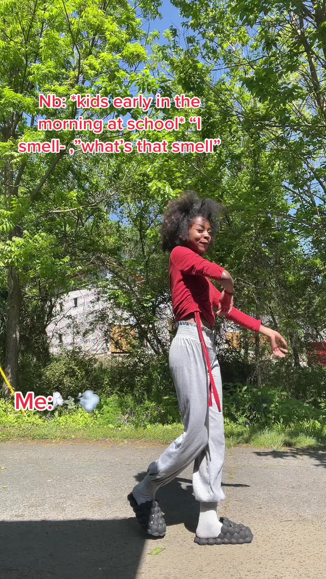 @Savy