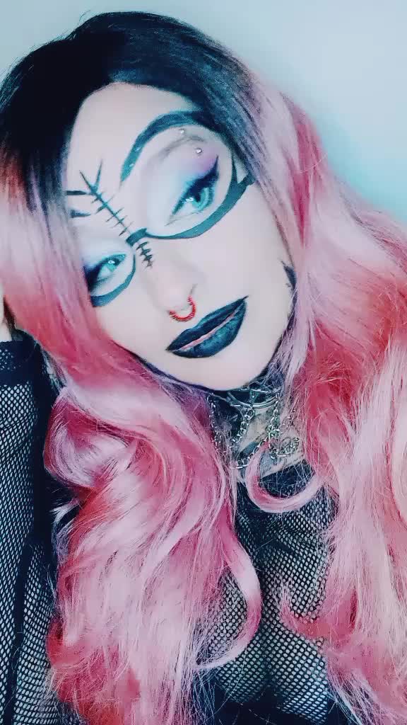 @missjaybaby
