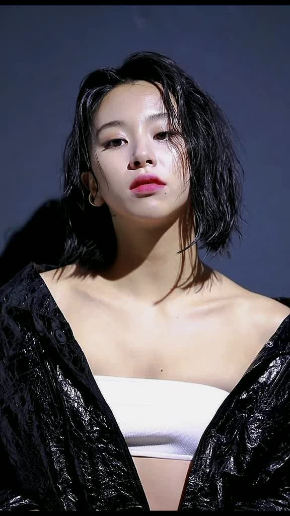 @โ๏ธ