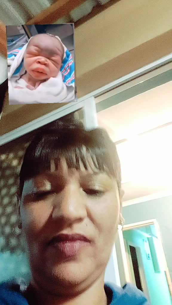 @gaynor jantjies
