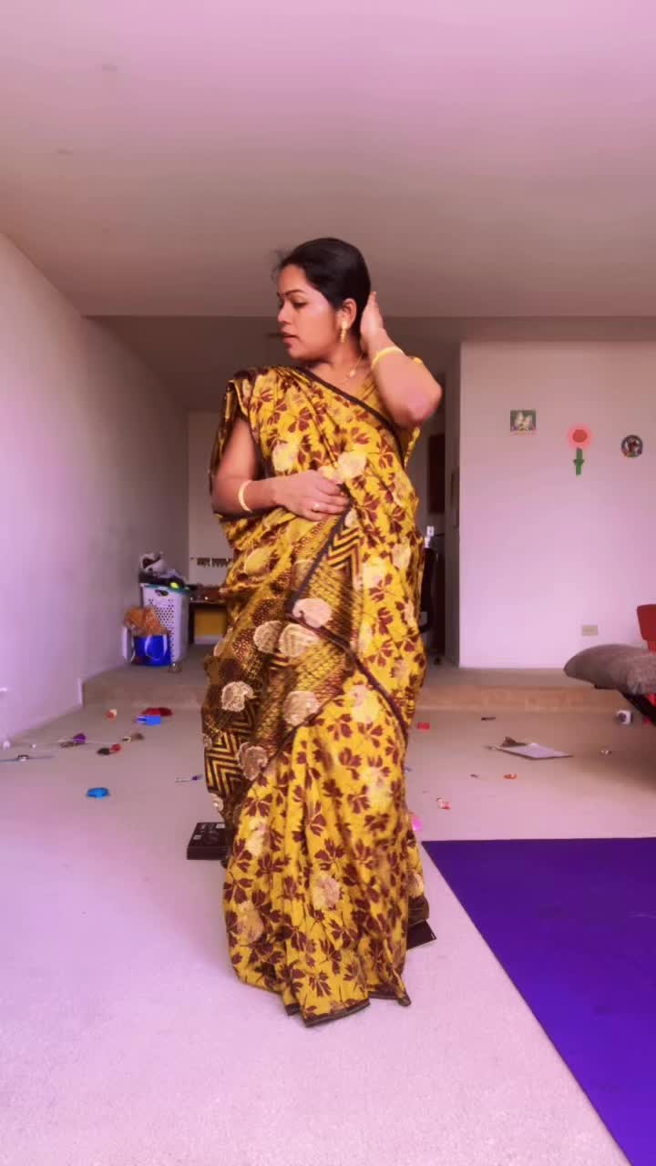 @Susmitha vadana 🌹