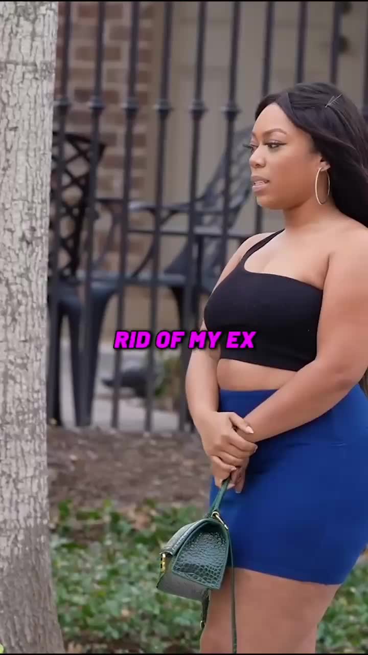 @Olivia Rose Davis