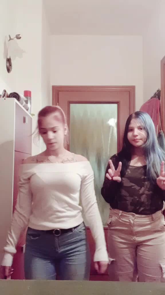 @___sweet_sara___