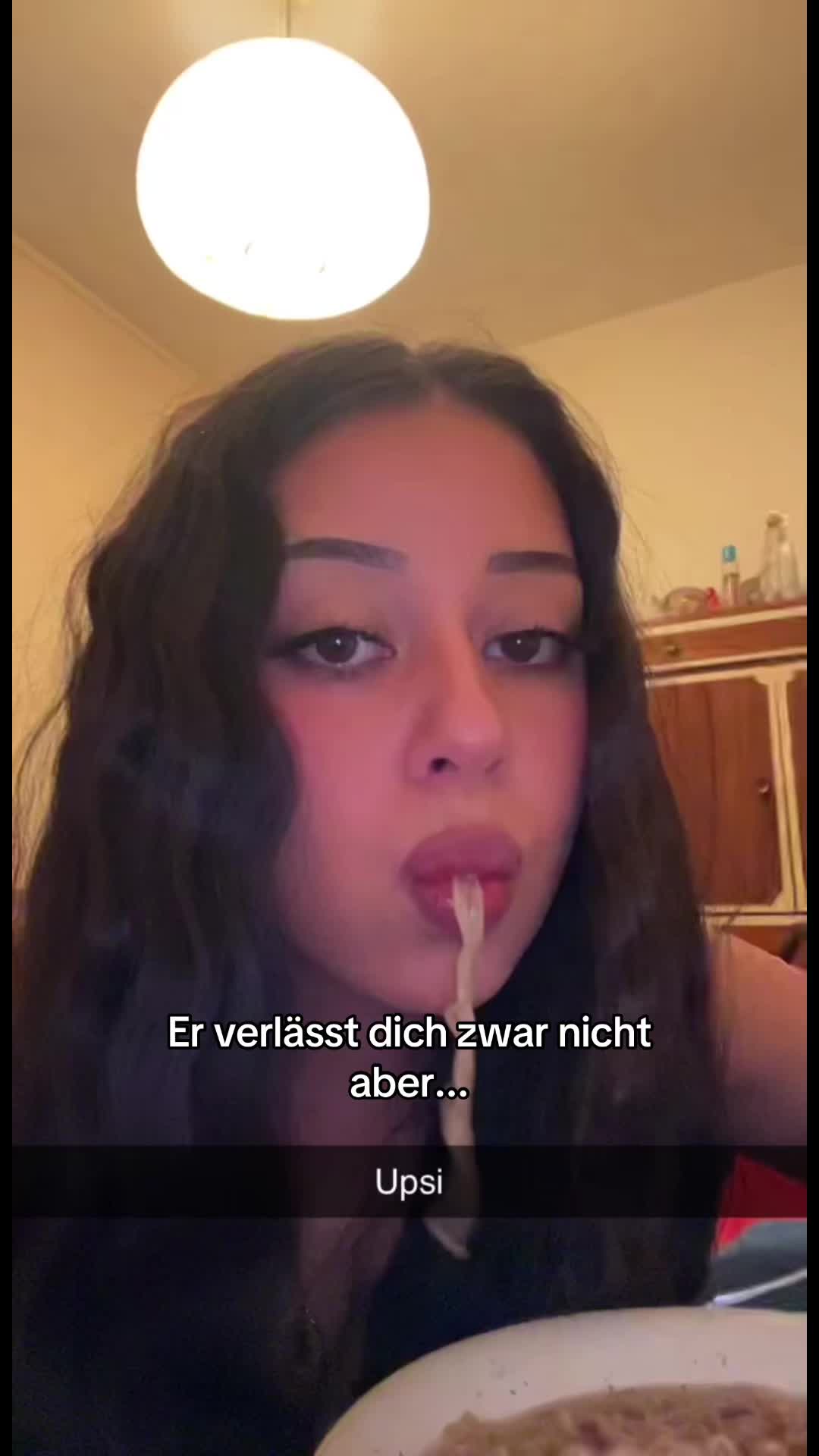 @𝙿𝚛𝚒𝚗𝚌𝚎𝚜𝚜