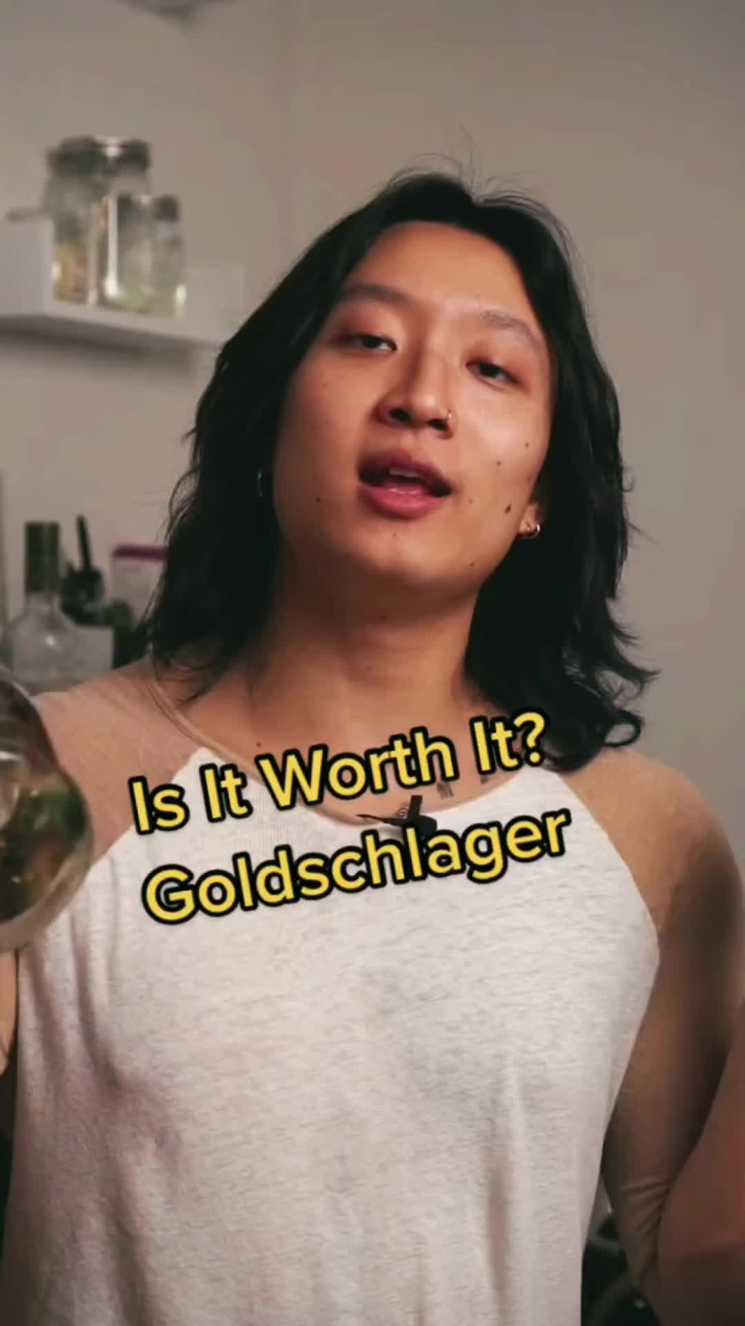 @John Kotrides