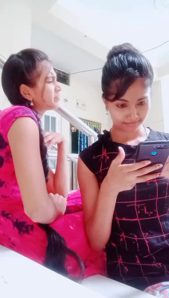 @Keerthi don