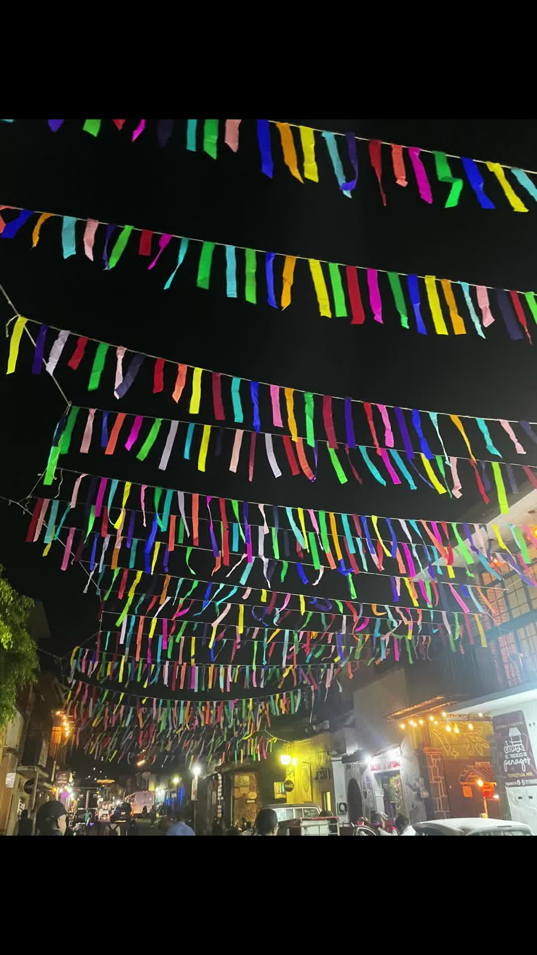 @Mexica