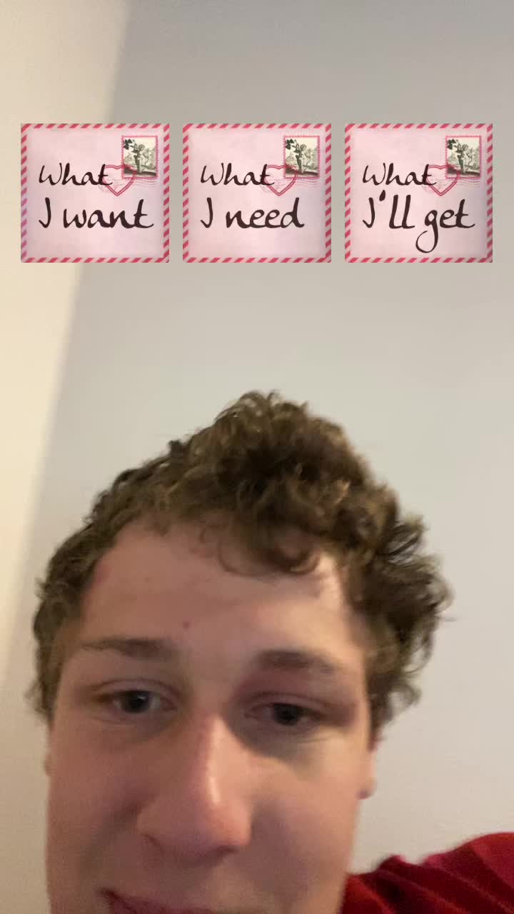 @Just Jake