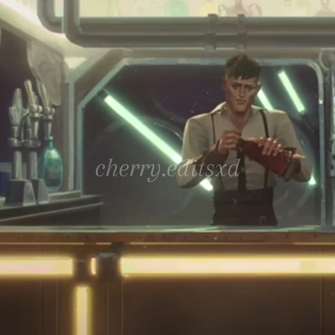 @mio/max🏳️&zwj;⚧️