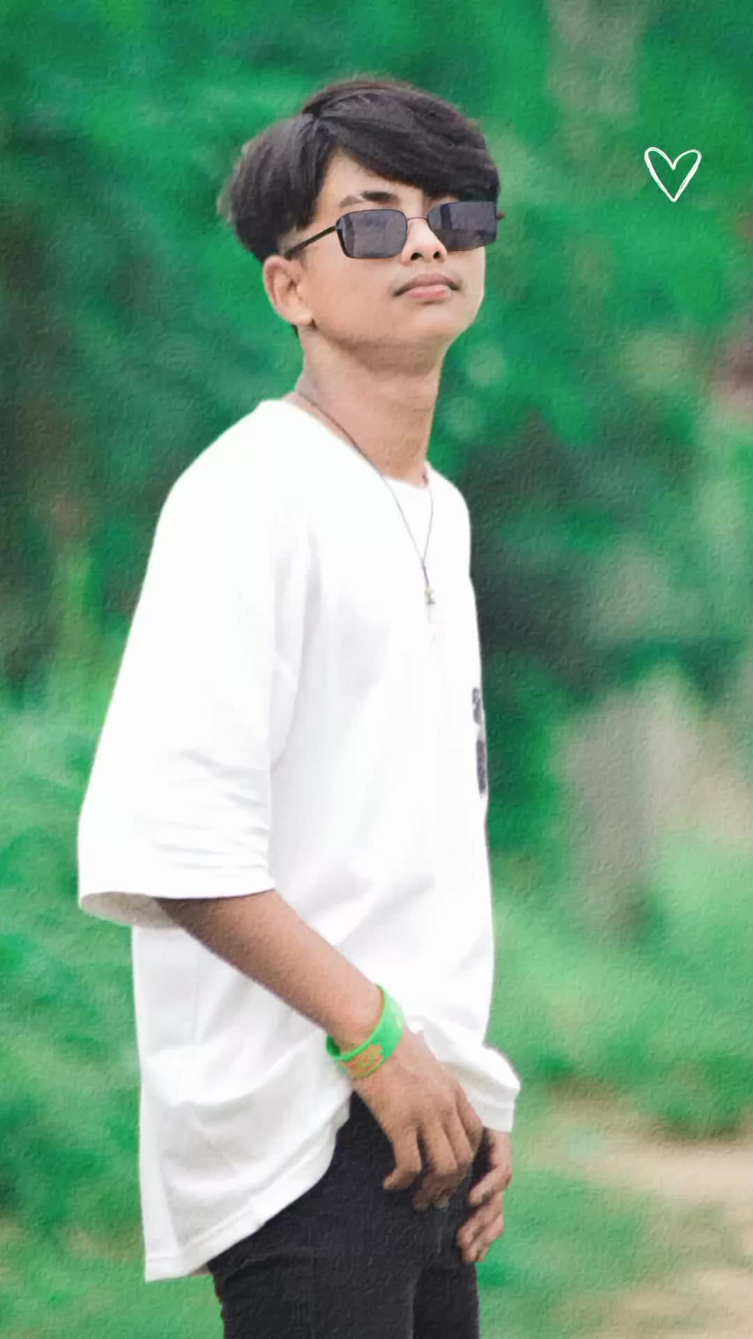 @Ãßîshêk døñ