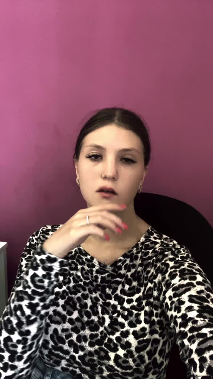 @alekseevna