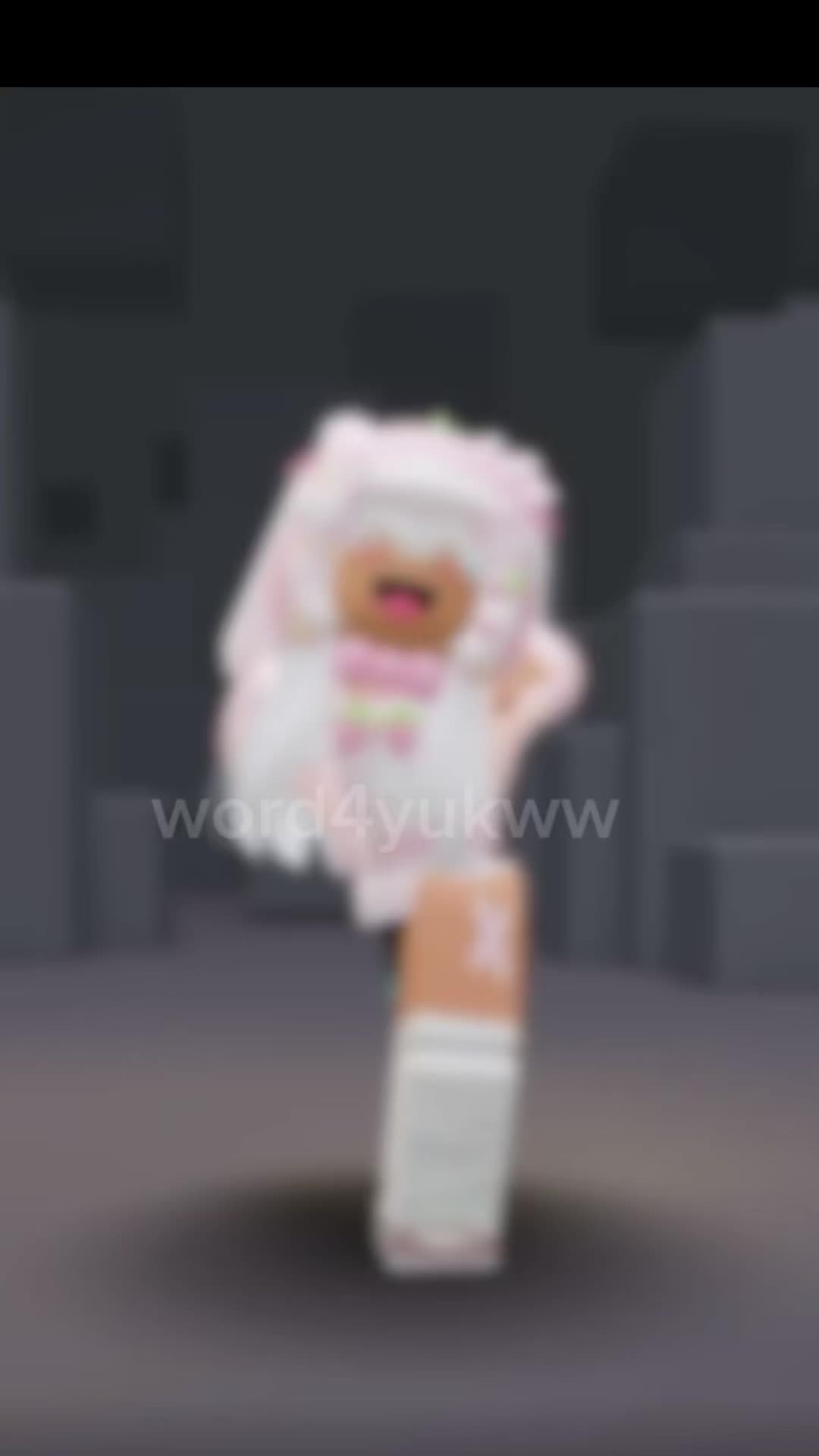 @rubbertoast