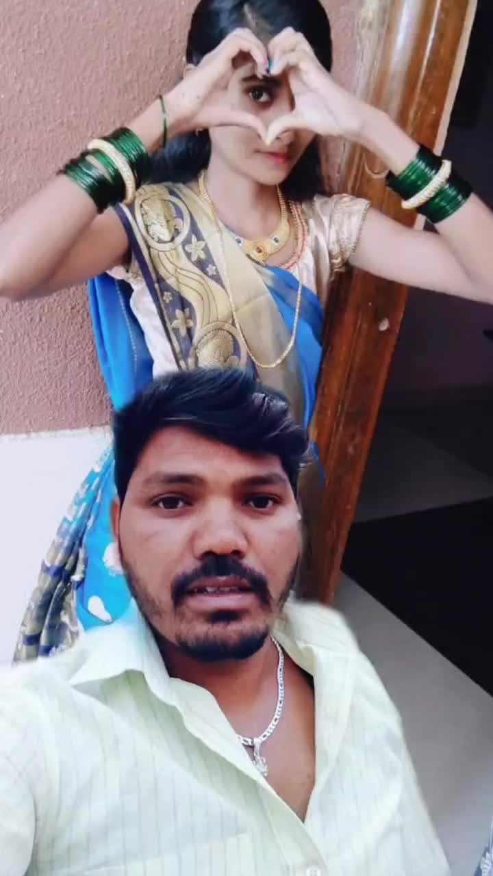 @user2090947085245