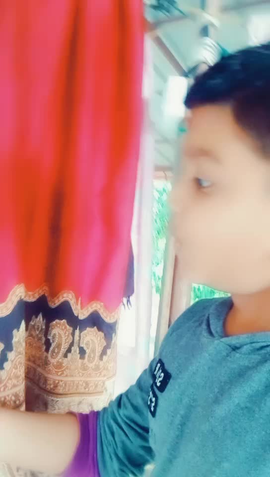 @ziya Fasil