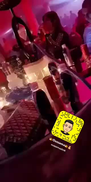 @Ãmïŕë FT