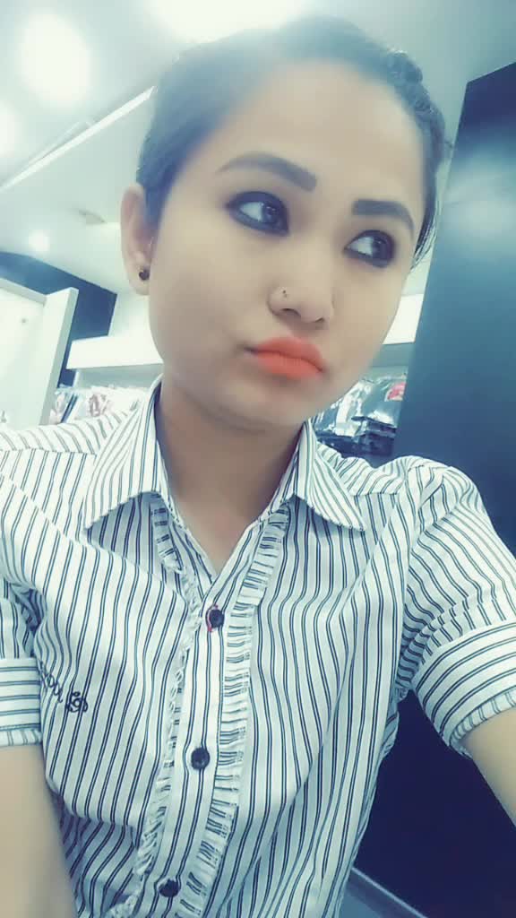 @Kavitachhetri