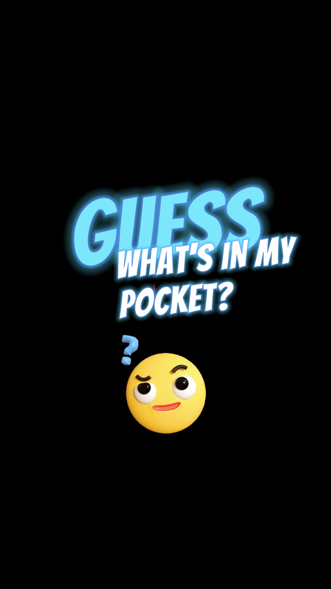 @qasperinc