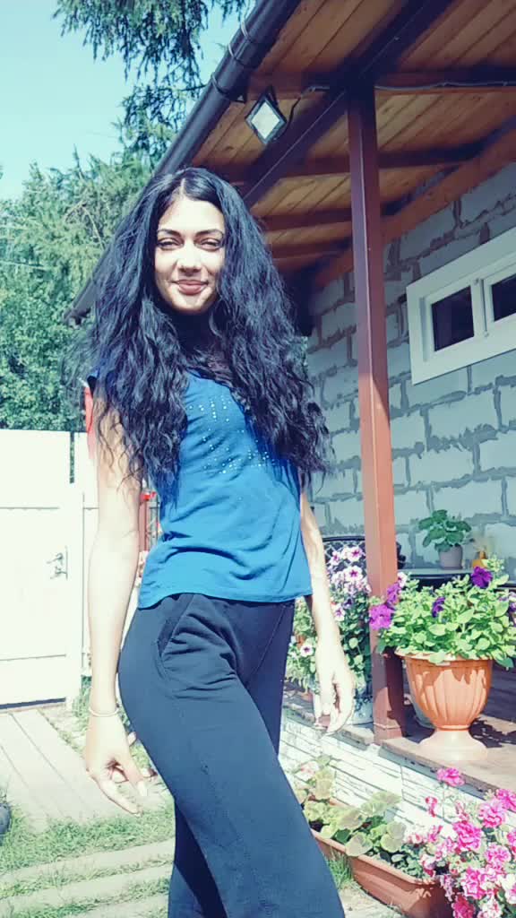 @Nastjaska