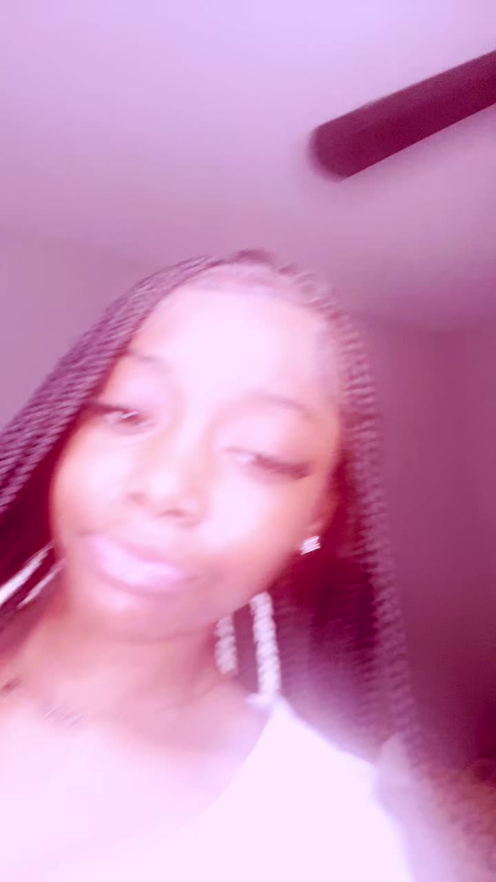 @$exy💐.