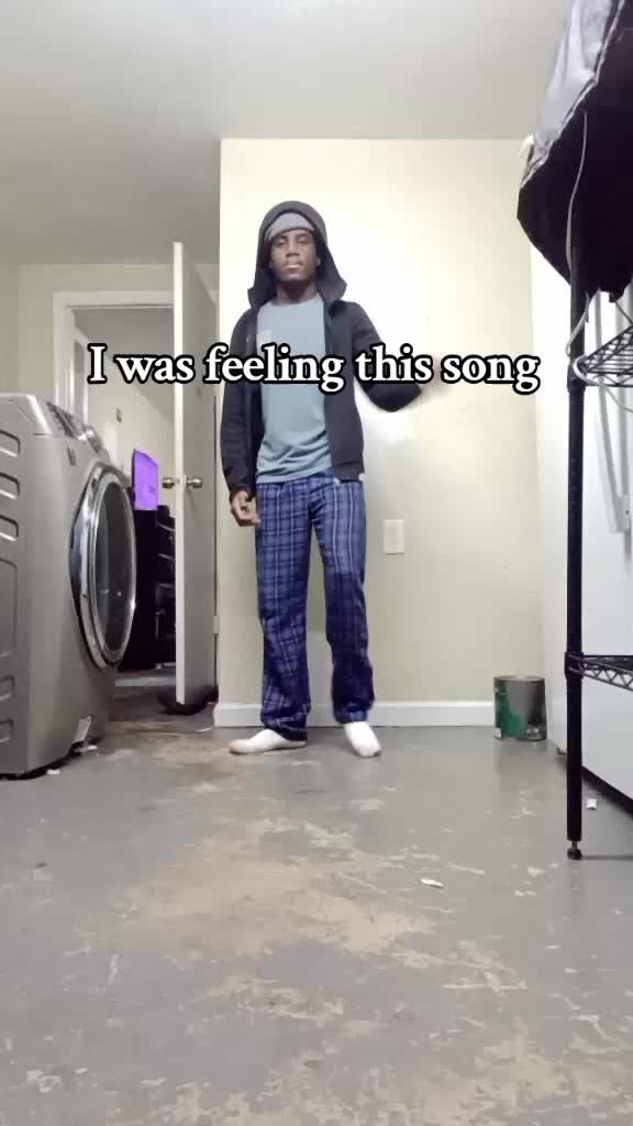 @cheezboi14