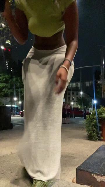 @Ren&eacute;e 🦋