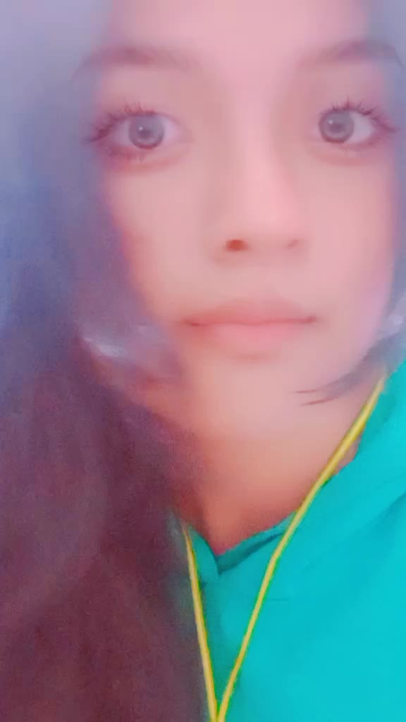 @❣️SHIK❤️🦋
