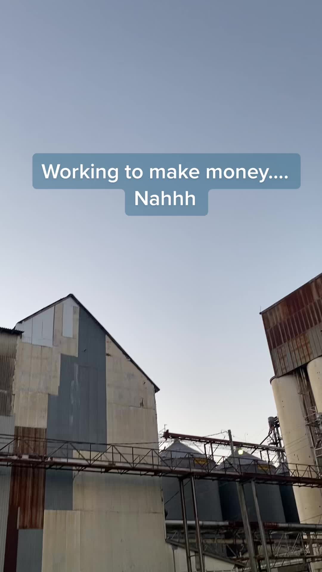 @Malcolm meaux🤩🗣📱