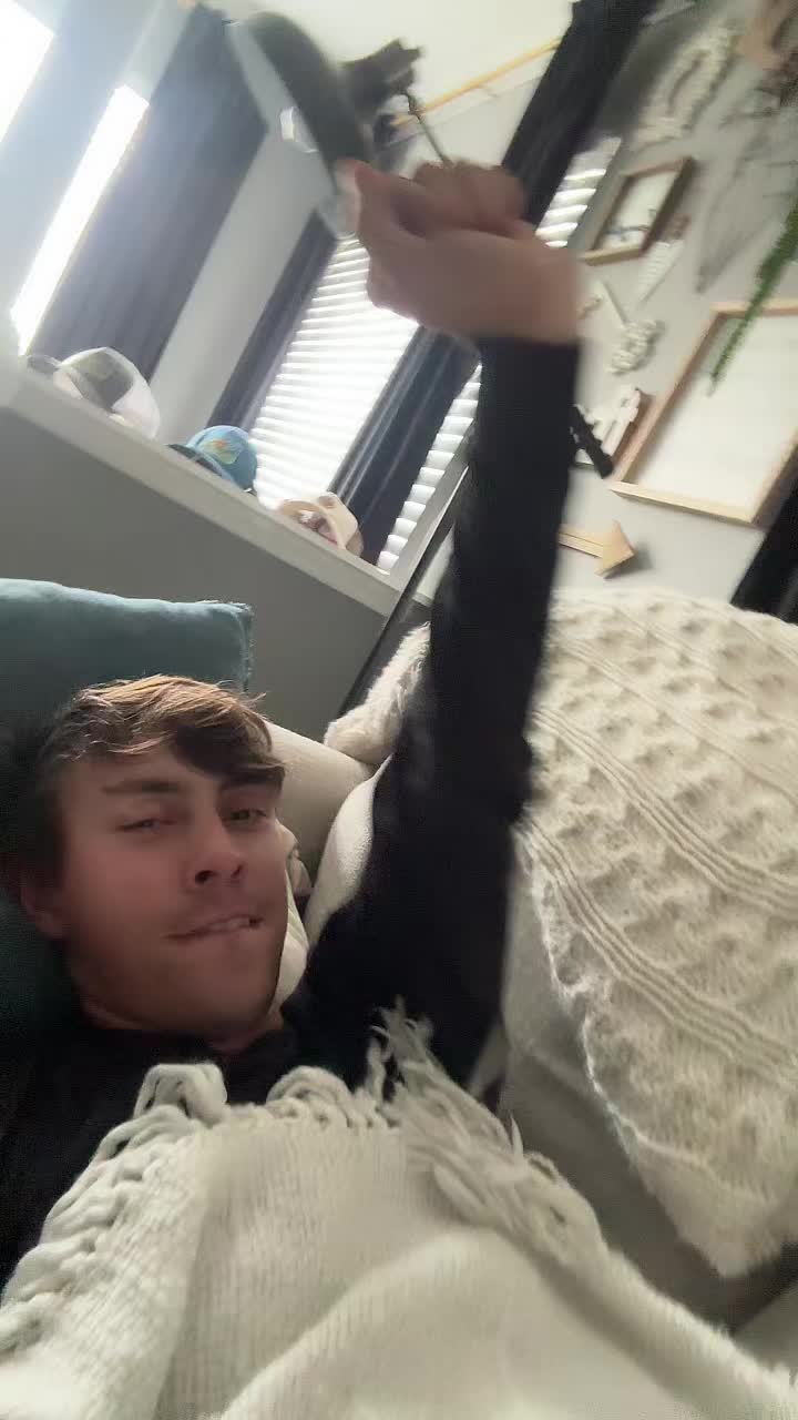 @Satansgooch