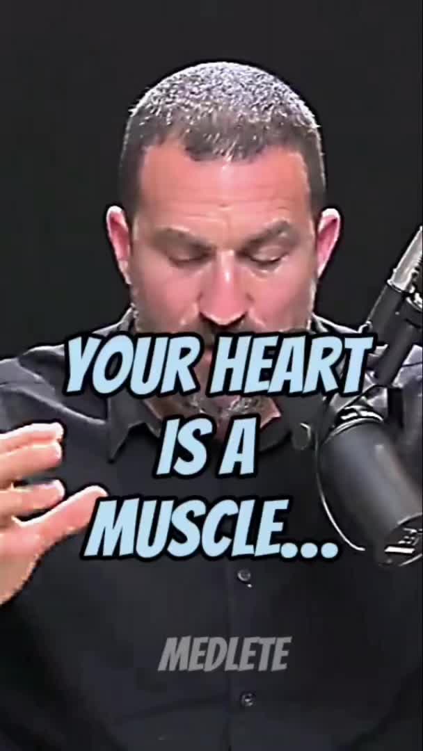 @MedLete