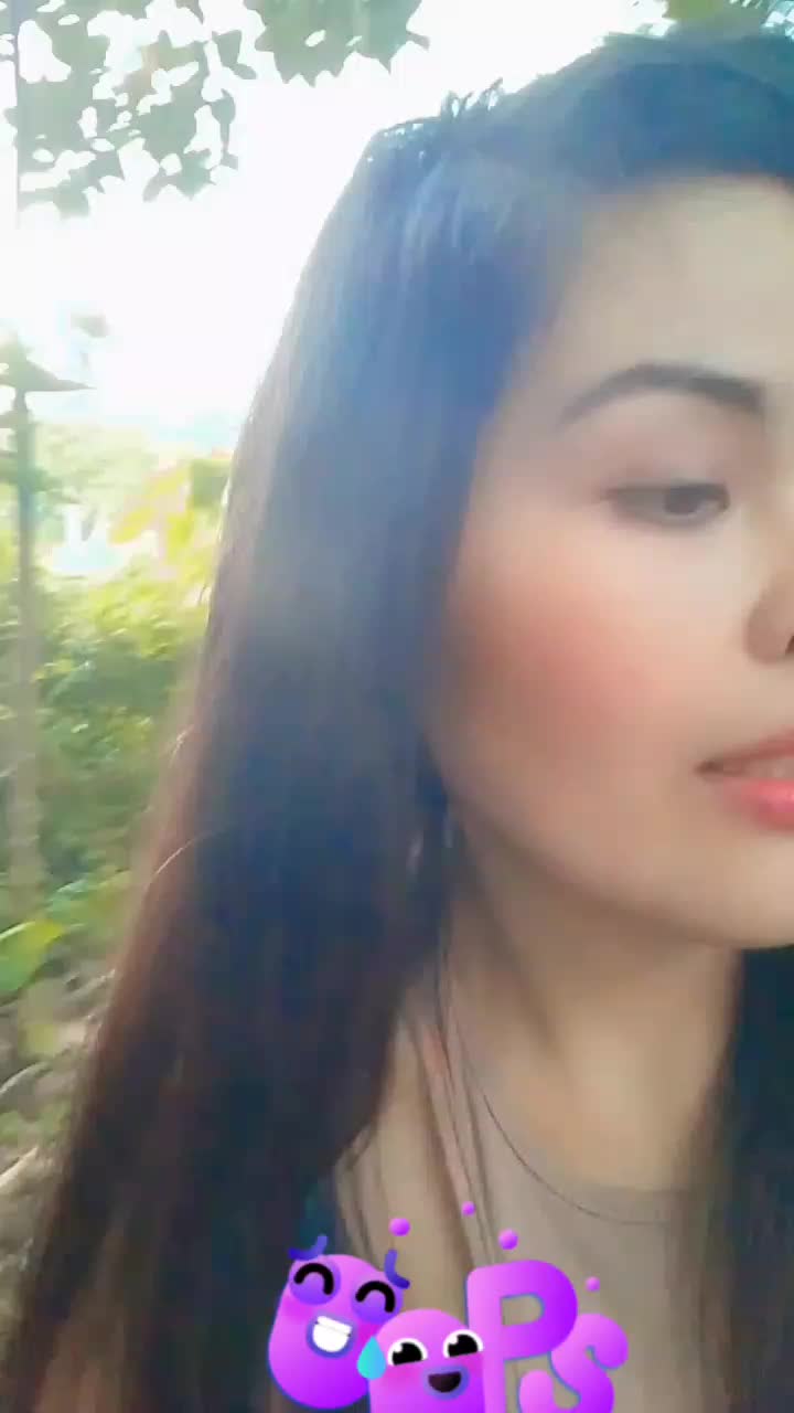 @Shy Yap