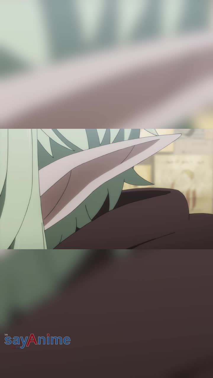 @Im sayAnime